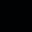 ua61